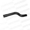 ORIGINAL IMPERIUM 21674 Radiator Hose